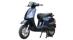 Xe máy điện YADEA ODORA S1 TTFAR