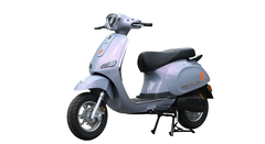 Xe máy điện YADEA ODORA S1 TTFAR