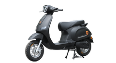 Xe máy điện YADEA ODORA S1 TTFAR