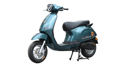 Xe máy điện YADEA ODORA S1 TTFAR