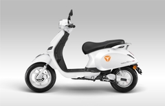 Xe máy điện YADEA ODORA TTFAR