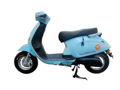 Xe máy điện YADEA ODORA TTFAR