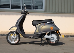 Xe máy điện YADEA ODORA PRO