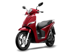 Xe Máy Điện VINFAST FELIZ