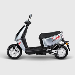 Xe máy điện Yadea Ulike