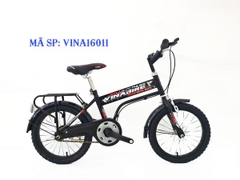 Xe VNB Panther 16 – V1