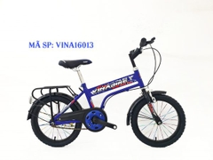 Xe VNB Panther 16 – V1