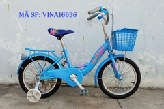 Xe VNB Rose 16 – V1