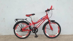 Xe VNB Anaconda 20 – V4