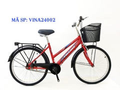 Xe VNB Dragon 24 – V1