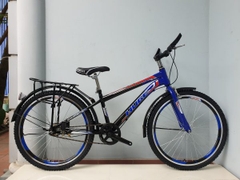 Xe VNB Tiger 26 – V4