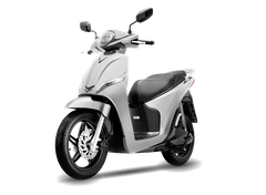 Xe Máy Điện VINFAST FELIZ