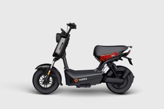 Xe máy điện Yadea Xbull