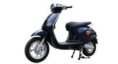 Xe máy điện YADEA ODORA TTFAR