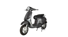 Xe Máy Điện DK ROMA SX