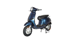 Xe Máy Điện DK ROMA SX