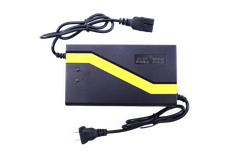 SẠC 48V – 20AH CAO CẤP