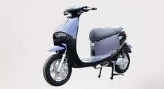 Xe Máy Điện DK GOGO -NEW S