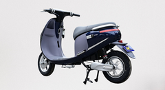 Xe Máy Điện DK GOGO -NEW S