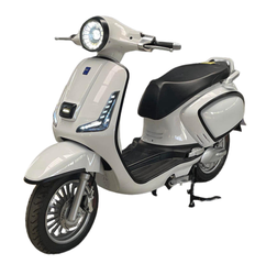 Xe Máy Điện DK Roma SI