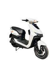 XE MÁY ĐIỆN YADEA S3 PRO