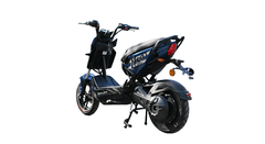 Xe máy điện YADEA XMEN NEO