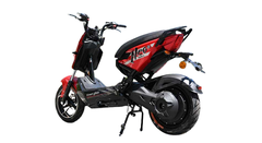 Xe máy điện YADEA XMEN NEO