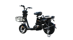 Xe máy điện YADEA IGO