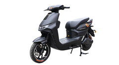 XE MÁY ĐIỆN YADEA S3 PRO