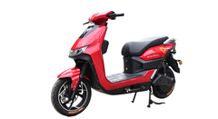 XE MÁY ĐIỆN YADEA S3 PRO