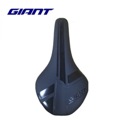 YÊN XE ĐẠP GIANT – XTC 800