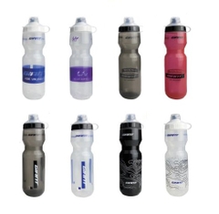 BÌNH NƯỚC XE ĐẠP GIANT – NE 750CC