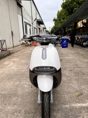 Xe Máy Điện Nijia GOGO MAX