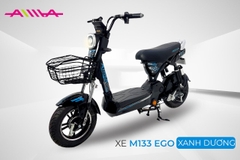 Xe Đạp Điện Aima 133M