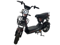 Xe Đạp Điện Aima 133M