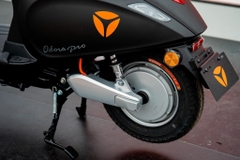 Xe máy điện YADEA ODORA PRO