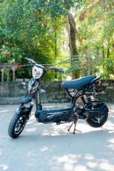 Xe đạp điện M133 PRO