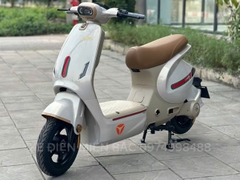 Xe điện Yadea VC ICandy