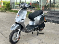 Xe máy điện Yadea Odora H