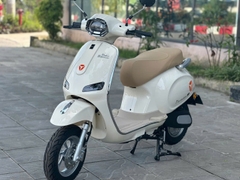 Xe máy điện Yadea Odora H