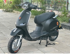 Xe máy điện Yadea Odora H
