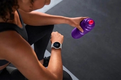 Trải nghiệm Garmin Venu 2: Sức khỏe và thể dục tiên tiến
