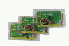 Canh chua Cá Lóc
