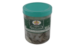 Thạch Dừa - Sâm Bổ Lượng