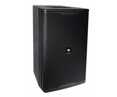 Loa sân khấu JBL KP 6015