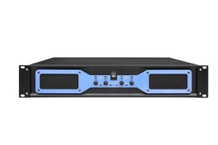 Công suất T4.1000