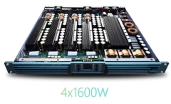 Công suất K4.1600