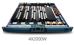 Công suất K4.2000