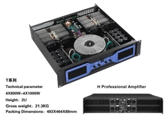 Công suất T4.1000