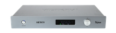 Đầu VetKTV -KPLUS